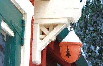 Come Home To A Place You've Never Been Before - Foto 11