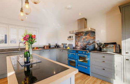 3 Bed in Llanelltyd 90805 - Foto 14