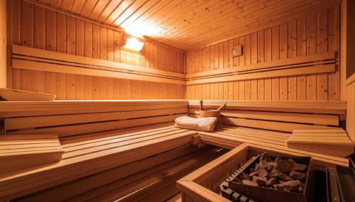 Ferienhäuser zur Schäferei - Foto 4