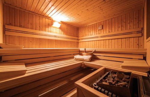 Ferienhäuser zur Schäferei - Foto 4