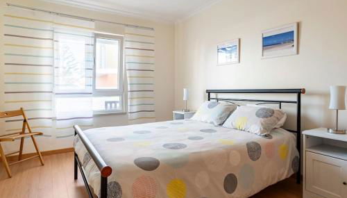 Baleal Beach Apartment - Foto 4