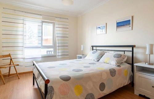 Baleal Beach Apartment - Foto 4