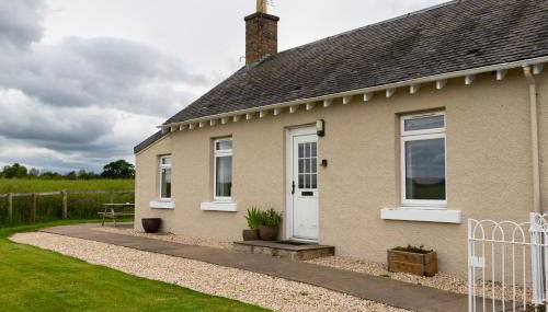 Bachilton Farm Holidays - Foto 4