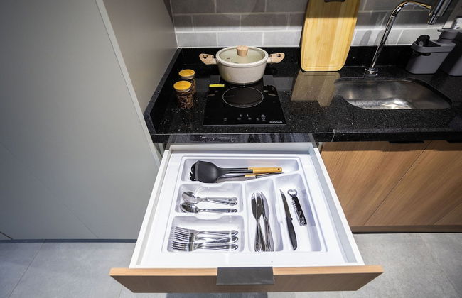 Almagah 227 - Foto 52