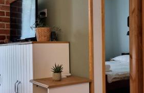 House Notturno - Photo 17