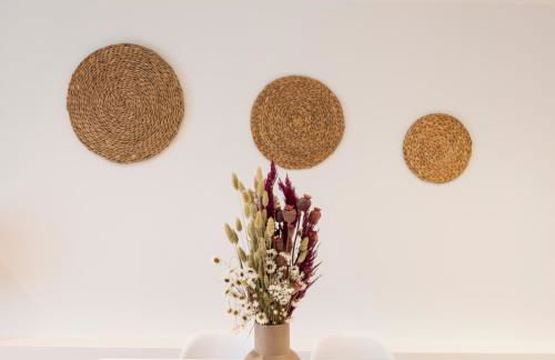 Apartamentos Blanco Sol - Foto 29