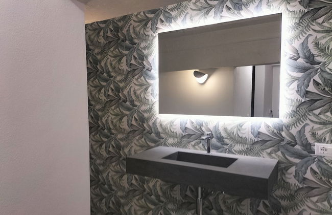 Apartment in Pistoia Elegant - Foto 28