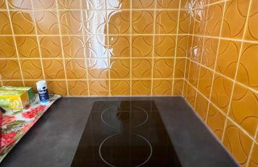 Les Caroubiers - Photo 17