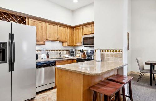 Falcon Point - Foto 19