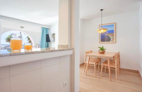 Apartaments Edificio Puerto - Foto 39