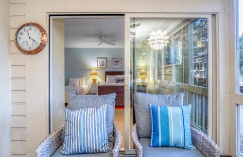 779 Spinnaker Beach House - Foto 16