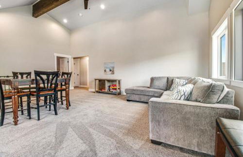 Garden City Gem - Foto 25