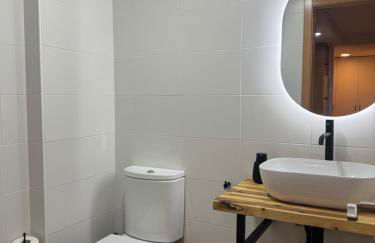 El Sueño de Albarracin III - Foto 12