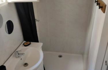 Au Logis Du Summer - Foto 18