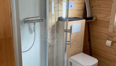 Ferienhäuser Altes Land - Photo 3