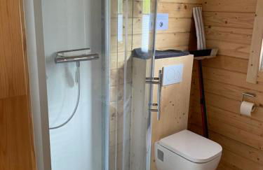 Ferienhäuser Altes Land - Photo 3