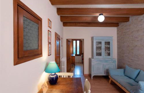 Agriturismo La Pineta - Foto 30