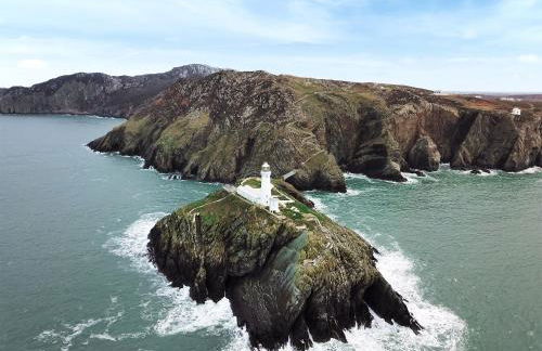 Uk46570 - Awel Y Mor - Foto 11