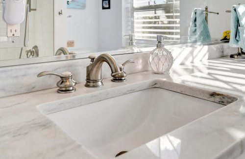 Hot Tub Sleeps 10 Park Your Boat & Trailer - Photo 23