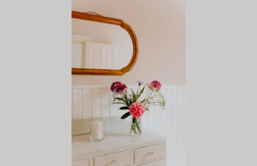 Landhaus Kurzenmoor - FeWo Sommerhaus, 100 qm - Photo 74