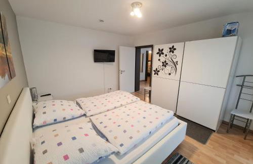 Ferienhaus Clarissa - Photo 16