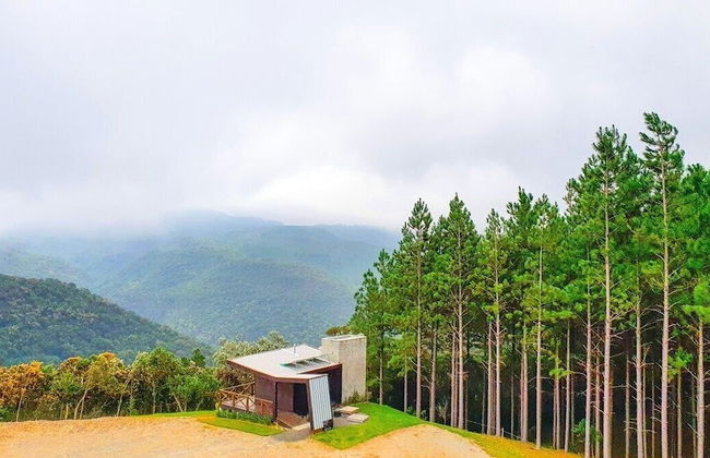 Pouso do Corvo - Grão-Pará - SC - Photo 76