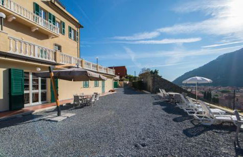 Casa Vacanze sul Borgo - Foto 7