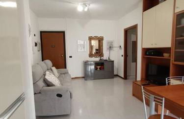 La casetta a Gorgonzola - Foto 21