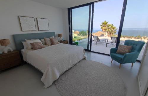 Alcaidesa Sunset Villa - Foto 15