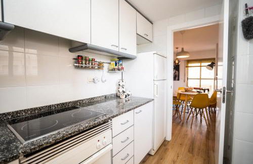 El aparta de Ampa - Photo 7