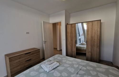 Villetta Eraclito 1 - Foto 13