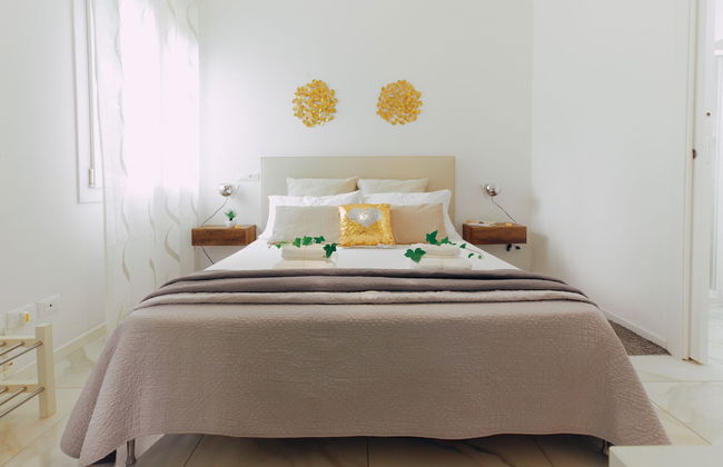 Grand Central Room - Foto 16