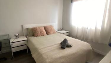 Santa Cruz de Tenerife Toscal - Foto 5