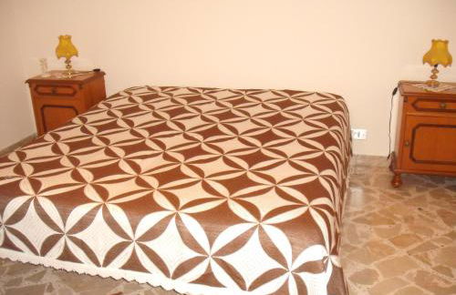 Calatafimi Segesta -Casa vacanze Appartamento Garibaldi - Foto 1