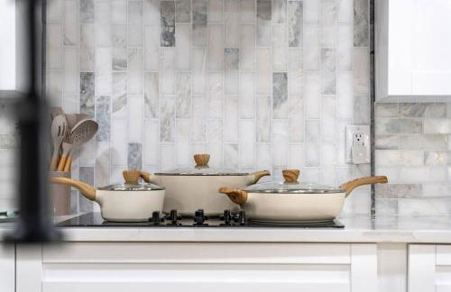 Bay Fliers Retreat - Foto 31