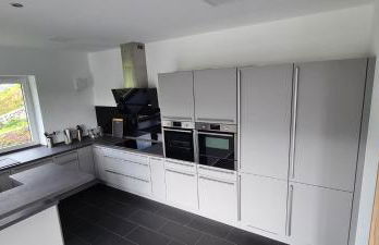 Upland View - Foto 25