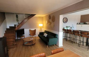 L'Annexe de Steph - Foto 46