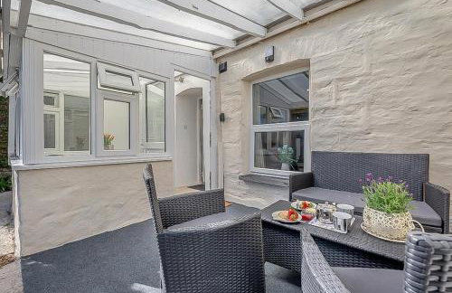 2 Bed in Pensilva oc-z31812 - Photo 29