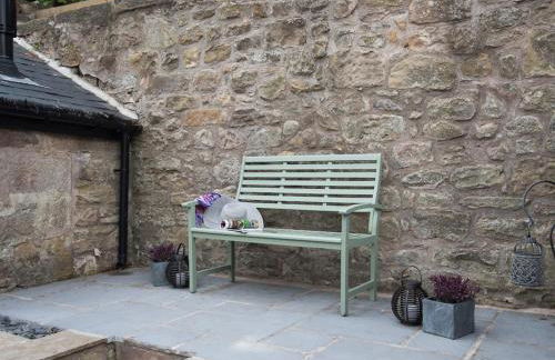 Chatton Cottage - Foto 24