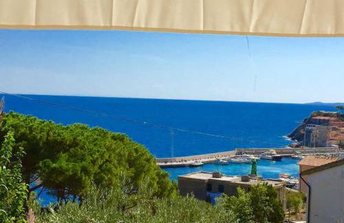 Come stare sulla prua di una barca! - Foto 31