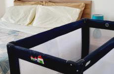 Il bacio del sole - Photo 9