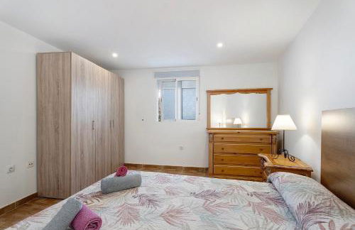 Casa Teresita - Foto 13