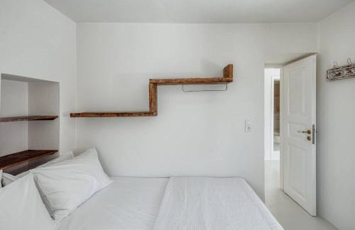 My Secret Mojo 1 - Foto 45