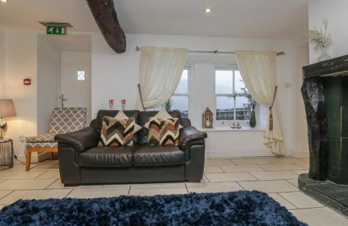 Newlands Fell House - Foto 11