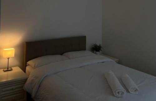 Luxury 4 Bed 3 bath 6 mins from City Renter - Photo 26