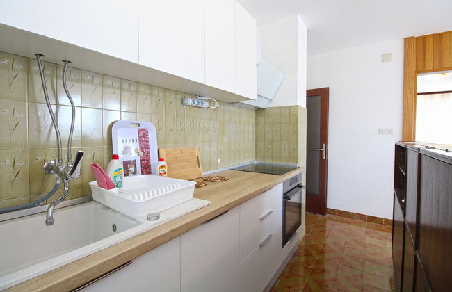 Apartment 1198 - Photo 18