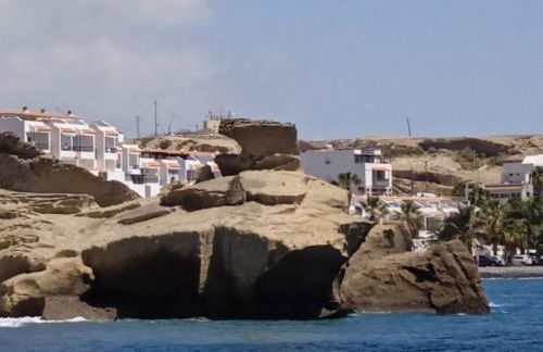 Arenas del mar - Foto 1