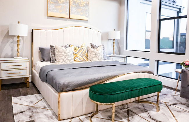 Kaizer Anthony Living - Foto 5