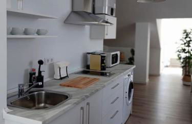 Salitre Málaga Center - Foto 11