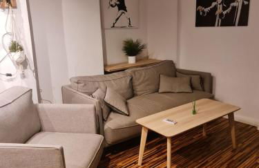 APARTAMENTO VALERIA - Foto 18